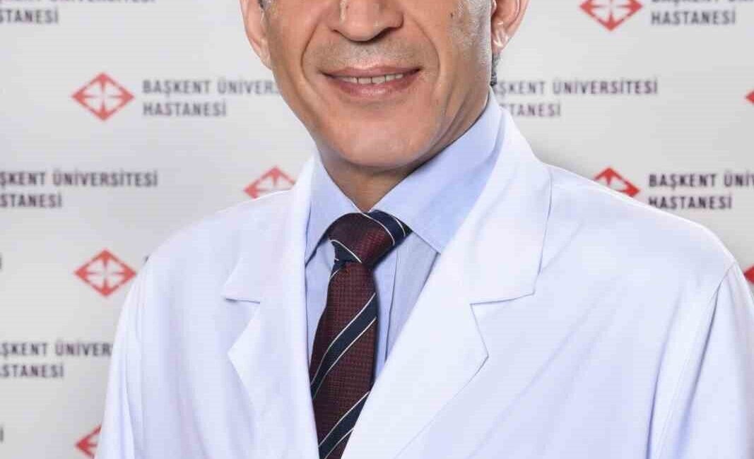 Başkent Üniversitesi Adana Dr. Turgut Noyan Uygulama ve Araştırma Merkezi