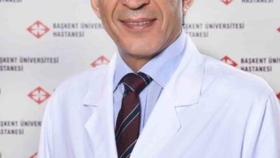Başkent Üniversitesi Adana Dr. Turgut Noyan Uygulama ve Araştırma Merkezi