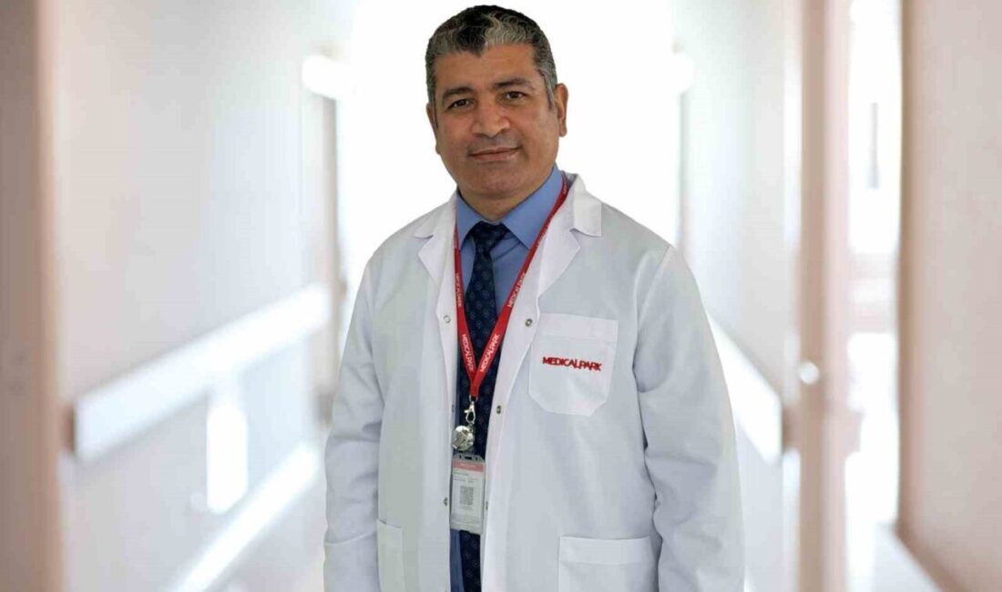 Günümüzde jinekolojik operasyonlarda her yaş grubunda uygulanabilen V-Notes cerrahisinin operasyon