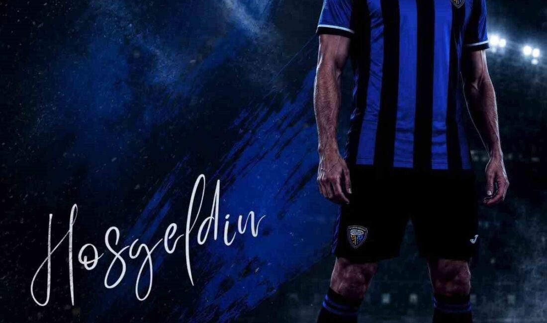 Karacabey Belediyespor, dış transferde üç ve iç transferde iki futbolcuyla