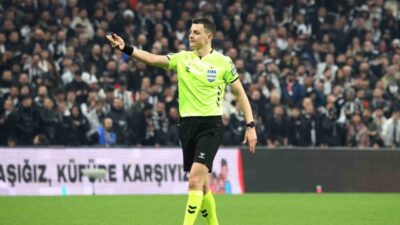 TFF 1. Lig’in 5. Haftasında Fatih Karagümrük ile Kayserispor arasında