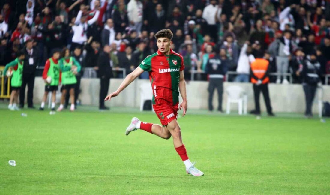 Karşıyaka’da, Samet Sargın, Yusuf Gassam Karasu ve Hüseyin Gündüz’e, başka