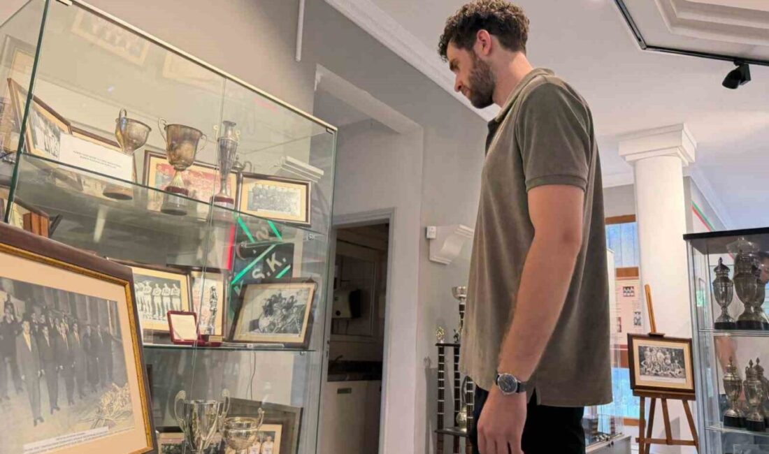 Karşıyaka Basketbol, yeni sezon öncesi transfer çalışmalarında vites yükseltirken, şimdiden
