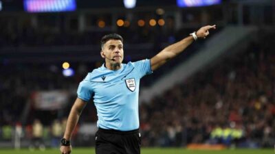 Beşiktaş’ın UEFA Avrupa Ligi play-off turu ikinci maçında karşılaşacağı Kauno