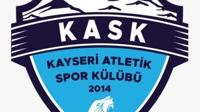 Türkiye Voleybol Federasyonu (TVF) Voleybol 2. Ligi 2026-2027 sezonunun fikstür