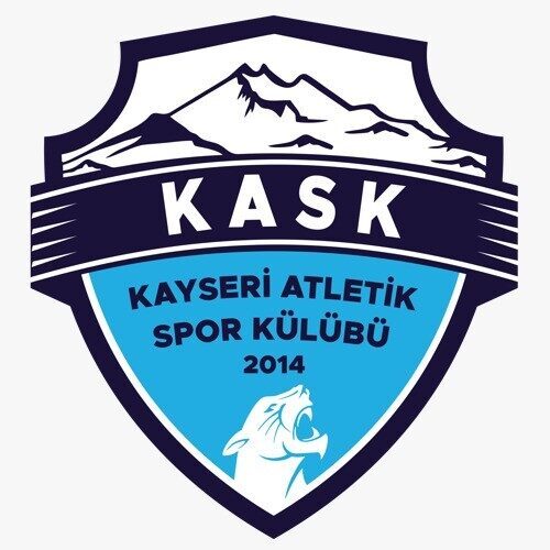Türkiye Voleybol Federasyonu (TVF) Voleybol 2. Ligi 2026-2027 sezonunun fikstür