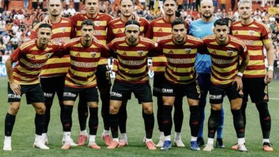 Kayserispor; TFF 1.Lig’de Sivasspor’u 22 yıl sonra yine yendi. Geçen