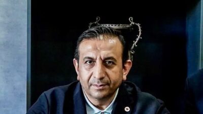 Kayserispor Asbaşkanı Tufan Koç,, galibiyetlerin devam edeceğini söyleyerek; “taraftarımızdan tam