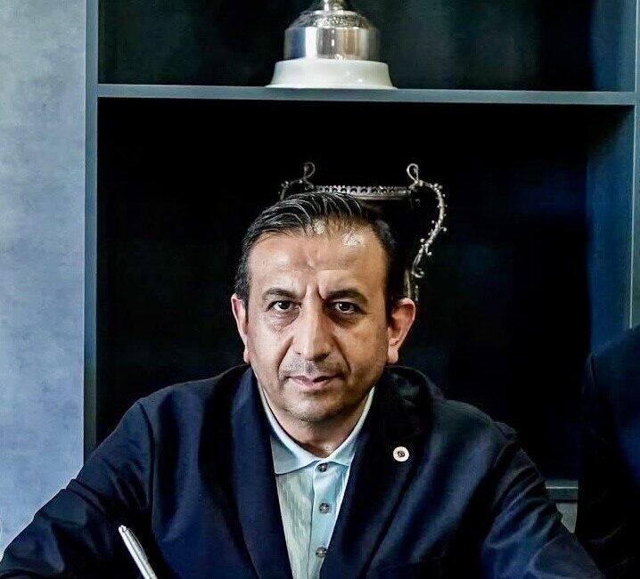 Kayserispor Asbaşkanı Tufan Koç,, galibiyetlerin devam edeceğini söyleyerek; “taraftarımızdan tam
