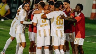 Kayserispor, yeni sezona deplasmanda Vanspor’u 2-0 mağlup ederek, galibiyetle başladı.
