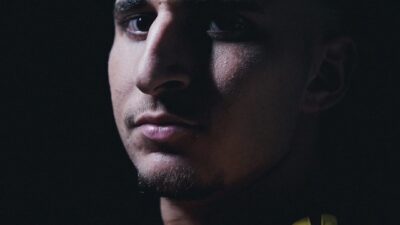 Kayserispor, Türk asıllı Alman oyuncu Malik Hayvali ile sözleşme imzaladı.