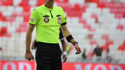 1. Lig’in 2. haftasında Kayserispor ile Sivasspor arasında 16 Ağustos