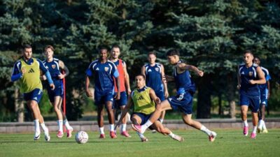 Kayserispor, sahasında oynayacağı Bursaspor müsabakasında da kazanarak 12 puana erişmek