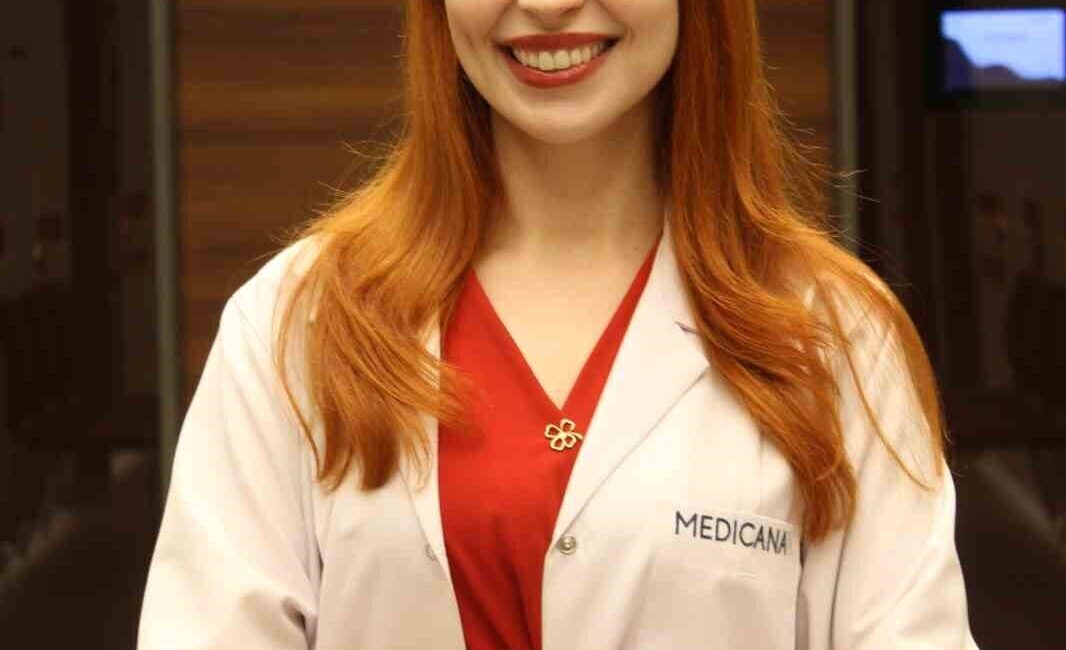 Kedi ve köpeklerle temas sırasında meydana gelen ısırık ve tırmalamalar,