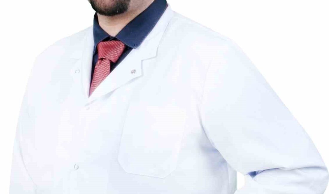 Kene kaynaklı risklerin yalnızca Kırım Kongo Kanamalı Ateşi ile sınırlı
