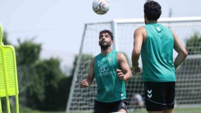 Konyaspor, Çaykur Rizespor’u konuk edeceği Süper Lig 2026-2027 Sezonu ilk