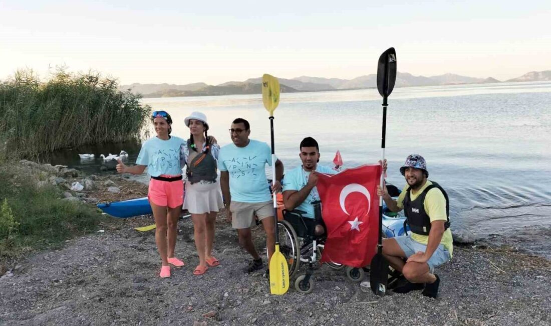 Azerbaycanlı Nüşabe Paşazade, 30 Ağustos Zafer Bayramı ve 1 Eylül
