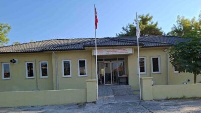 Muğla’nın Köyceğiz ilçesinde sağlık hizmetlerinin kapasitesinin artırılmasına yönelik çalışmalar devam