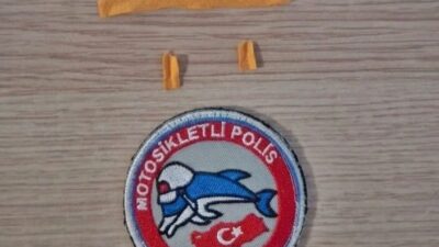 Afyonkarahisar İl Emniyet Müdürlüğü ekipleri tarafından kent genelinde gerçekleştirilen denetim
