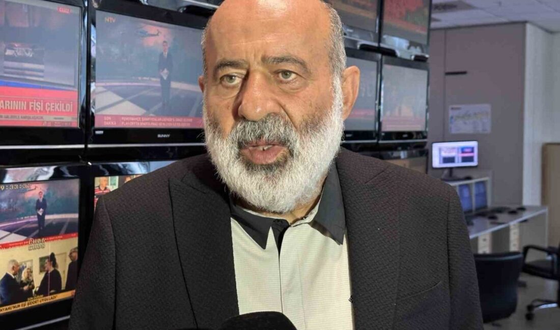 Türkiye Motosiklet Federasyonu Asbaşkanı Mahmut Nedim Akülke, Afyonkarahisar’a sporseverlerin gelmesi