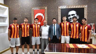 Malatya Yeşilyurtspor, 2026-2027 sezonu kadro planlaması kapsamında transfer çalışmalarını hızlandırdı.