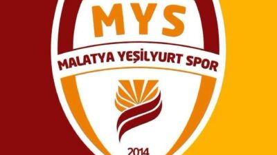 Nesine 3. Lig’de bulunan Malatya Yeşilyurt Spor Kulübü, 2026-2027 sezonunun