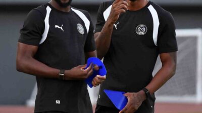 Trendyol 1. Lig’in 4. haftasında Bodrum FK’yı konuk edecek olan