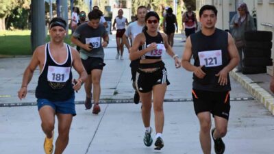 Manisa Gençlik ve Spor İl Müdürlüğü tarafından 30 Ağustos Zafer