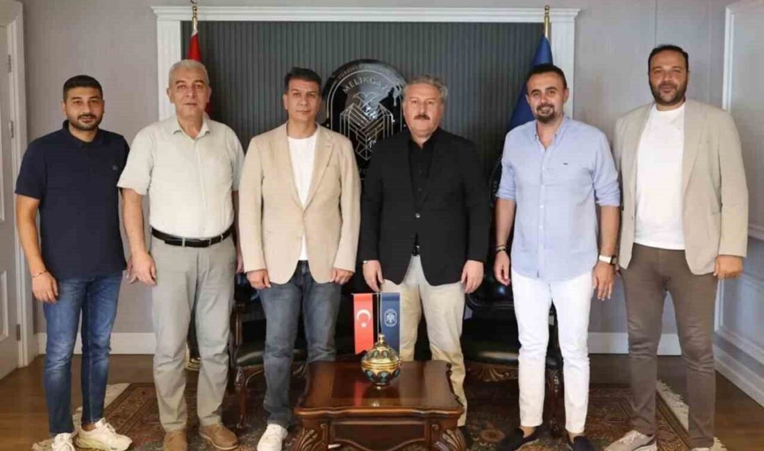 Halkbank Kadınlar Basketbol Süper Ligi ekiplerinden Melikgazi Kayseri Basketbol, 2026-2027