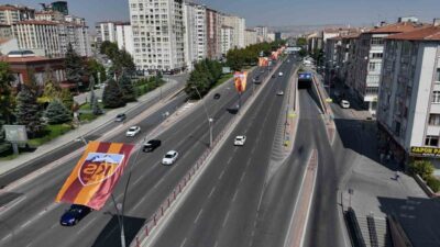 Kayseri Büyükşehir Belediye Başkanı Memduh Büyükkılıç, yarın oynanacak Bursaspor maçı