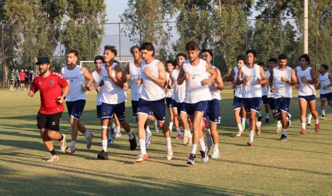 Menemen FK, yaşadığı ekonomik sıkıntılar ve manevi yalnızlık nedeniyle yeni