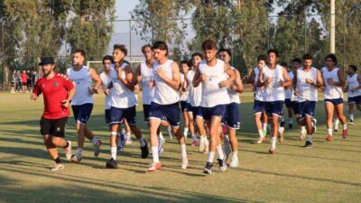 Menemen FK, yaşadığı ekonomik sıkıntılar ve manevi yalnızlık nedeniyle yeni