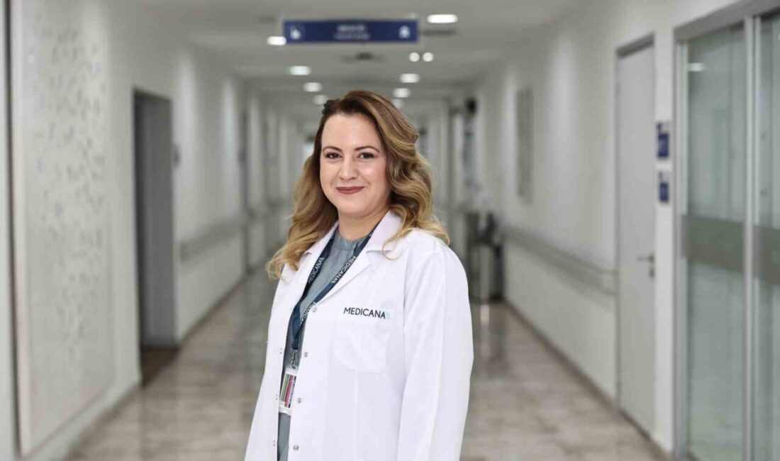 Uzun yıllar boyunca menopozun, kadınların sessizce kabullenmesi gereken doğal bir