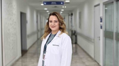 Uzun yıllar boyunca menopozun, kadınların sessizce kabullenmesi gereken doğal bir