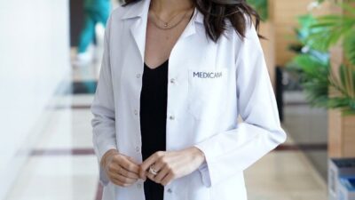 Menopozda güçlü kemiklerin sırrının 30’lu yaşlarda kazanılan sağlıklı alışkanlıklarda saklı