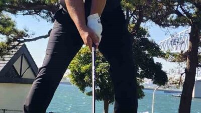 İsveç’in Barseback kentinde 7-15 Ağustos tarihleri arasında düzenlenecek İşitme Engelliler