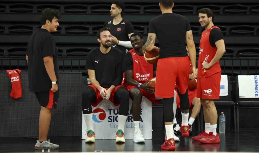 A Milli Erkek Basketbol Takımı, Dünya Kupası Elemeleri 2. Tur