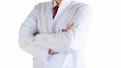 Özel Ümit Hastanesi Göğüs Hastalıkları Uzmanı Uzm. Dr. Murat Yüzüak,