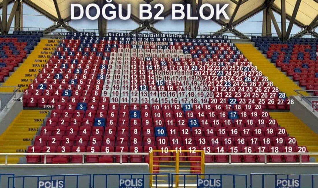 Niğde Belediyesi Spor Kulübü’nden yapılan açıklamaya göre, yeni sezon öncesinde