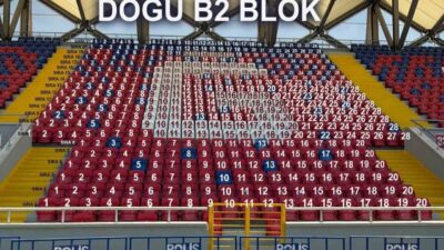Niğde Belediyesi Spor Kulübü’nden yapılan açıklamaya göre, yeni sezon öncesinde
