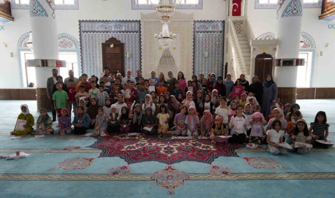 Niğde Ömer Halisdemir Üniversitesi, koruyucu sağlık hizmetleri ve toplumsal katkı