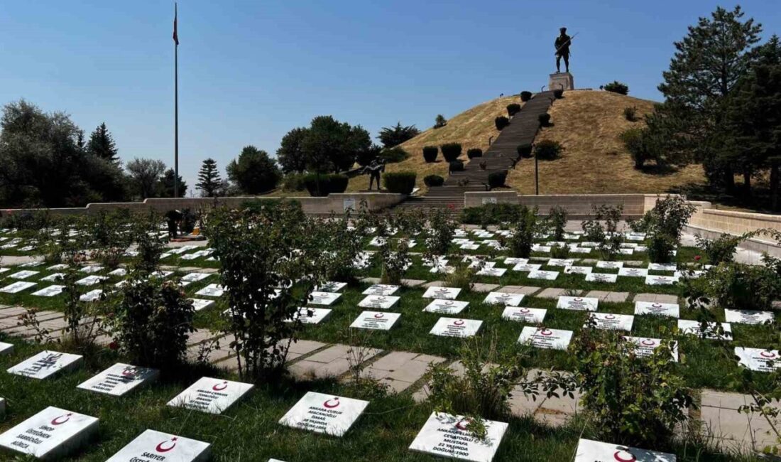 Afyonkarahisar İscehisar Hacı Süleyman Selek Mesleki ve Teknik Anadolu Lisesi