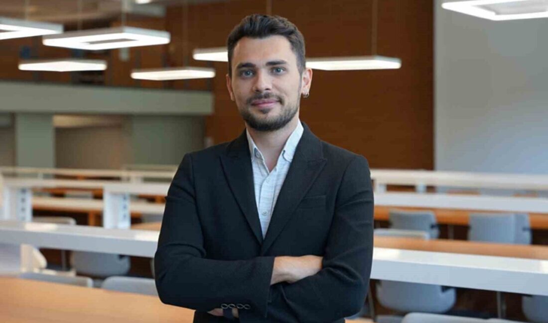 Doç. Dr. Hikmet Uçgun, okul çantası seçiminde çocuğun boyu, kilosu