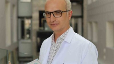 Soğuk algınlığı veya alerji nedeniyle sıklıkla başvurulan burun spreylerinin bilinçsiz