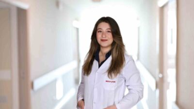 Yeterli süre uyunmasına rağmen sabahları yorgun ve dinlenmemiş uyanmanın yalnızca