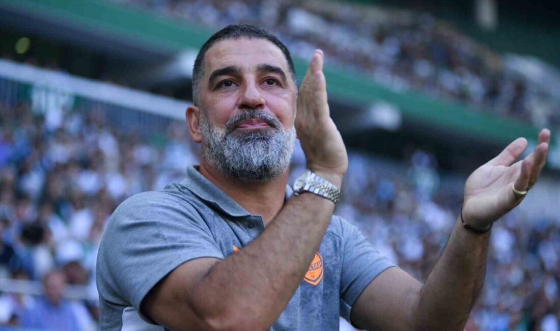 UEFA Şampiyonlar Ligi’nde 2026-2027 sezonunda lig aşamasında mücadele edecek 36