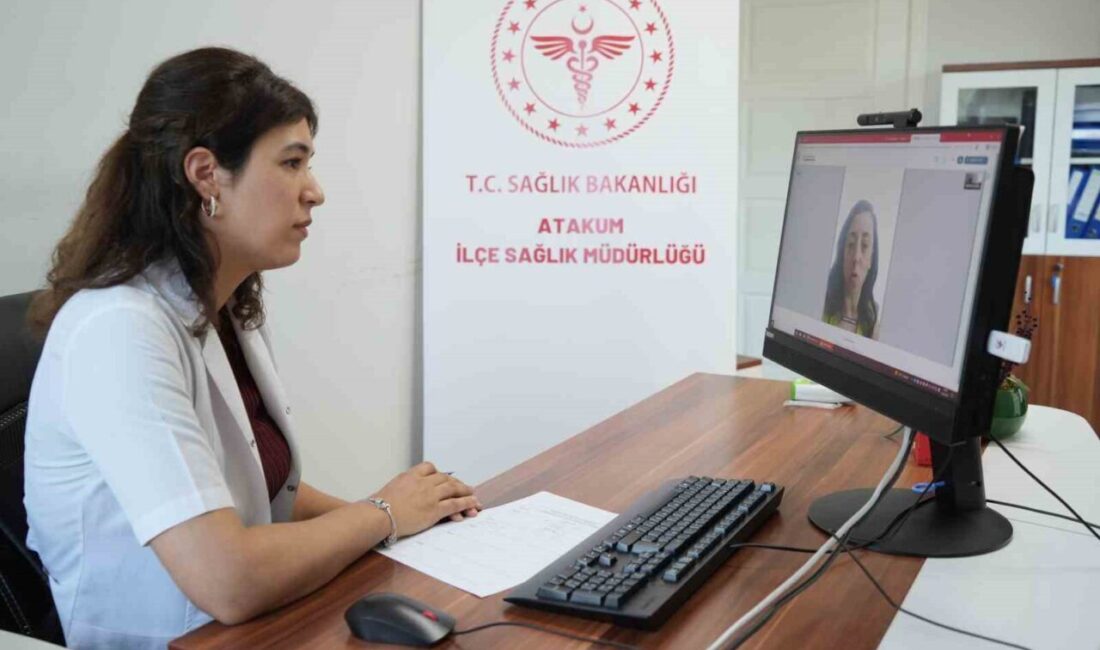 Sağlık Bakanlığı tarafından koruyucu sağlık hizmetlerine erişimi kolaylaştırmak amacıyla hayata
