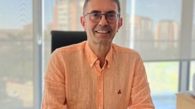 Yakın zamanda yayımlanan bir çalışmaya göre şekerli içeceklerin düzenli tüketimi