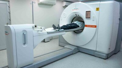 Selçuk Üniversitesi Tıp Fakültesi Hastanesi Nükleer Tıp Kliniği, kanser başta