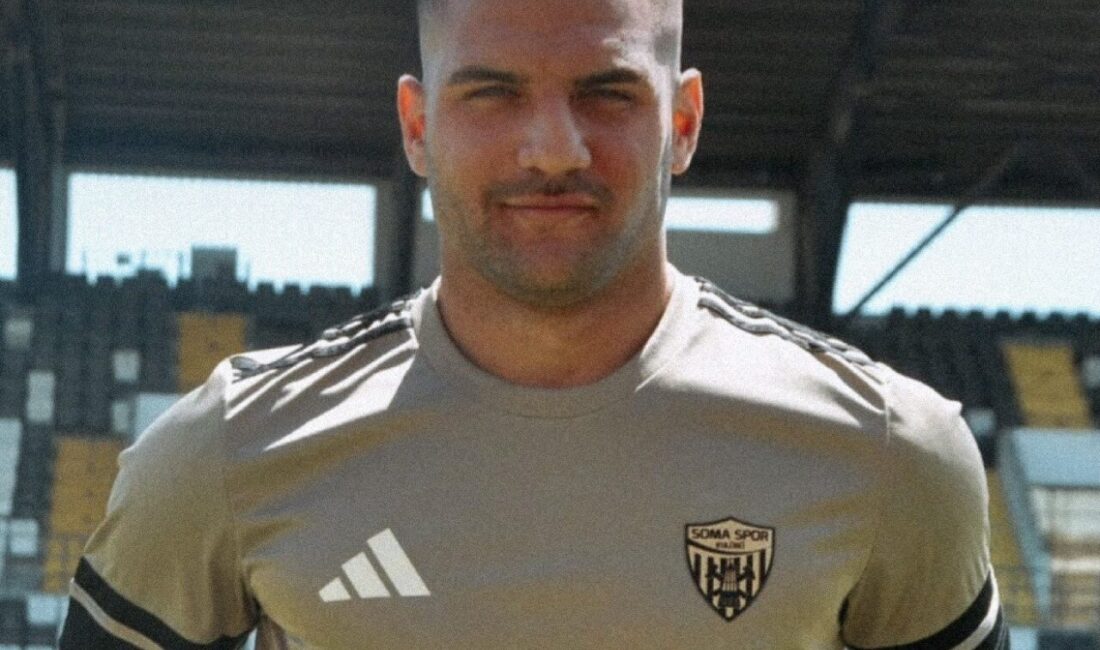 Nesine 2. Lig’de 6 Eylül’de başlayacak yeni sezon öncesi kadrosunu